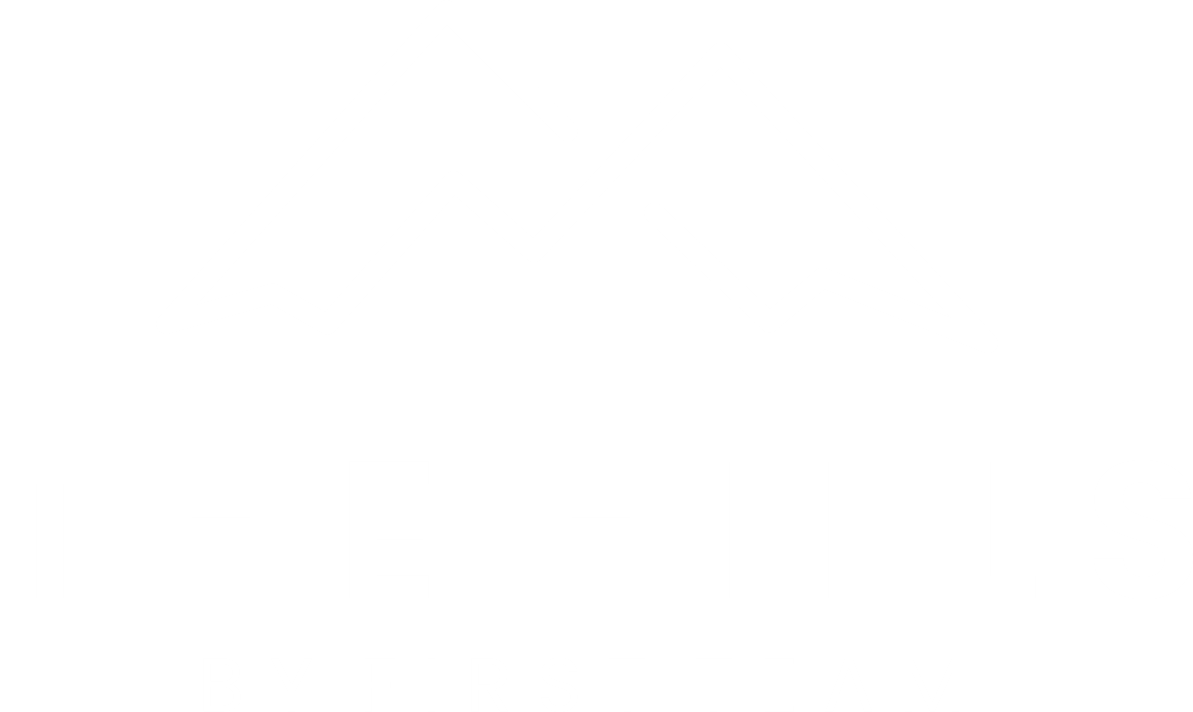 The Hills Logo