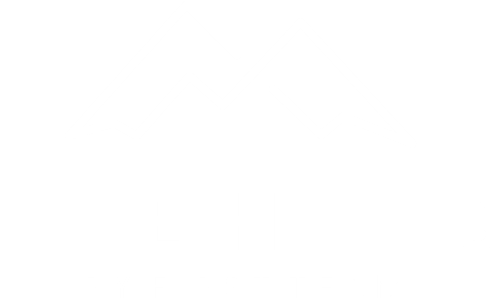 Hotel Logo